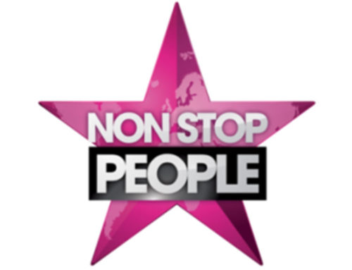 Enregistrement du JTT 21/02/2018 non stop people